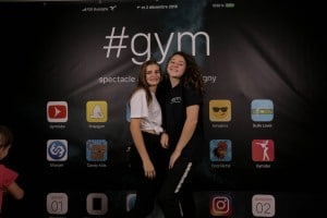fsgb-2018-photocall-dimanche-50