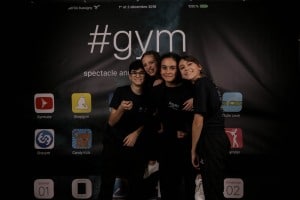 fsgb-2018-photocall-dimanche-53
