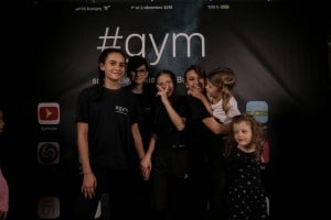 fsgb-2018-photocall-dimanche-54