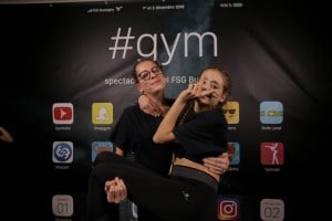 fsgb-2018-photocall-dimanche-56