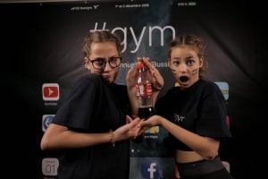 fsgb-2018-photocall-dimanche-58