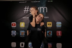 fsgb-2018-photocall-dimanche-59