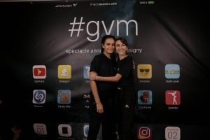fsgb-2018-photocall-dimanche-61