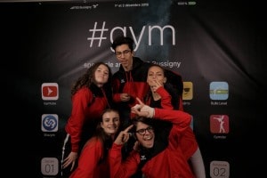 fsgb-2018-photocall-dimanche-63