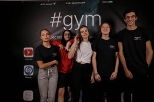 fsgb-2018-photocall-dimanche-66