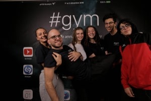 fsgb-2018-photocall-dimanche-67