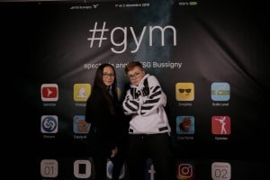 fsgb-2018-photocall-dimanche-71