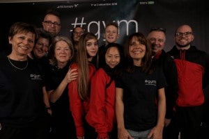 fsgb-2018-photocall-dimanche-72