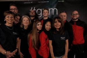 fsgb-2018-photocall-dimanche-73