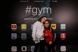 fsgb-2018-photocall-samedi-1