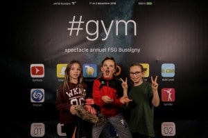 fsgb-2018-photocall-samedi-10