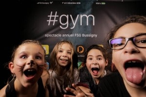 fsgb-2018-photocall-samedi-102