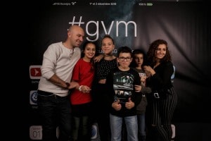 fsgb-2018-photocall-samedi-105
