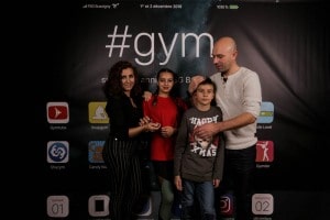 fsgb-2018-photocall-samedi-106