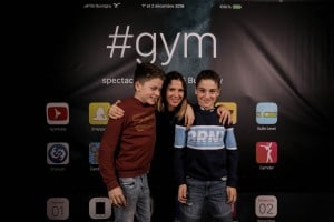 fsgb-2018-photocall-samedi-107