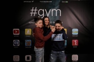 fsgb-2018-photocall-samedi-108