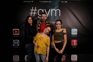 fsgb-2018-photocall-samedi-109