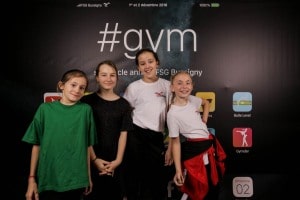 fsgb-2018-photocall-samedi-11