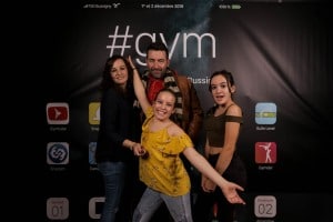 fsgb-2018-photocall-samedi-110