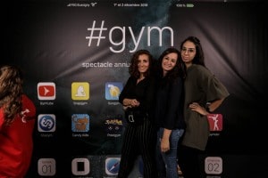 fsgb-2018-photocall-samedi-111