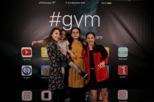 fsgb-2018-photocall-samedi-115