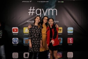 fsgb-2018-photocall-samedi-116