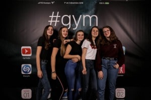 fsgb-2018-photocall-samedi-117