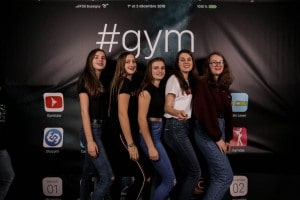 fsgb-2018-photocall-samedi-118