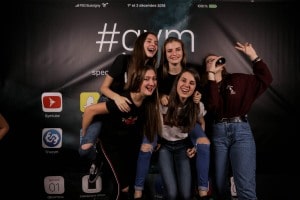 fsgb-2018-photocall-samedi-119