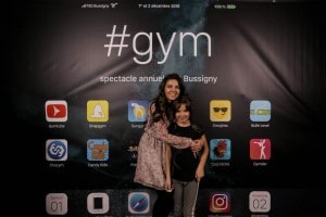 fsgb-2018-photocall-samedi-121
