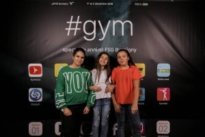 fsgb-2018-photocall-samedi-125