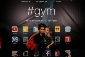 fsgb-2018-photocall-samedi-128