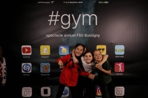 fsgb-2018-photocall-samedi-13