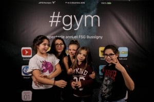 fsgb-2018-photocall-samedi-130