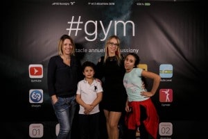 fsgb-2018-photocall-samedi-132