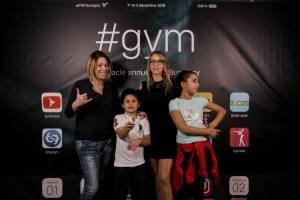 fsgb-2018-photocall-samedi-133