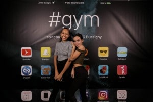 fsgb-2018-photocall-samedi-135