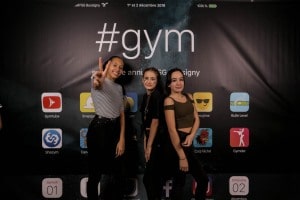 fsgb-2018-photocall-samedi-136