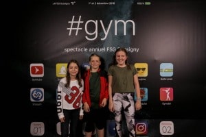 fsgb-2018-photocall-samedi-14