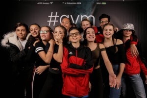 fsgb-2018-photocall-samedi-141