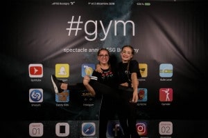 fsgb-2018-photocall-samedi-144