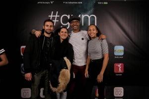 fsgb-2018-photocall-samedi-145