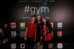 fsgb-2018-photocall-samedi-15