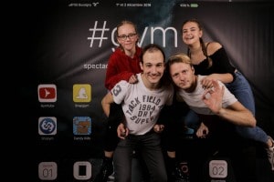 fsgb-2018-photocall-samedi-152