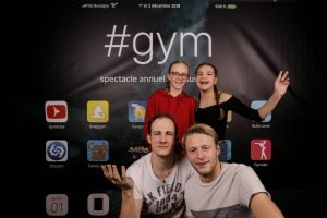 fsgb-2018-photocall-samedi-154
