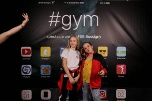fsgb-2018-photocall-samedi-155