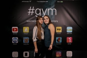 fsgb-2018-photocall-samedi-157