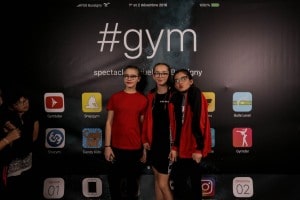 fsgb-2018-photocall-samedi-16