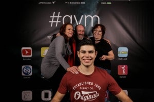 fsgb-2018-photocall-samedi-160