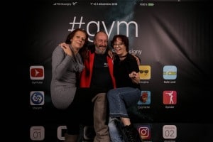 fsgb-2018-photocall-samedi-161